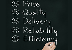 Alasan Memilih Web Hosting - AnekaHosting.com Alasan Memilih Web Hosting - AnekaHosting.com