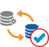 Memiliki Sistem Backup Secara Berkala Memiliki Sistem Backup Secara Berkala