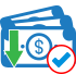 Harga Web Hosting yang Murah dan Kompetitif Harga Web Hosting yang Murah dan Kompetitif