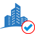 AnekaHosting.com - Perusahaan Web Hosting yang terpercaya AnekaHosting.com - Perusahaan Web Hosting yang terpercaya