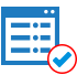 Sistem Registrasi Mudah dan Cepat