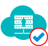 Server Web Hosting yang Cepat dan Stabil Server Web Hosting yang Cepat dan Stabil