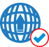 Fitur Web Hosting dengan Standar Internasional Fitur Web Hosting dengan Standar Internasional